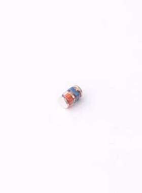 BZM55C3V3 稳压二极管 BZM55C3V3 MICROMELF