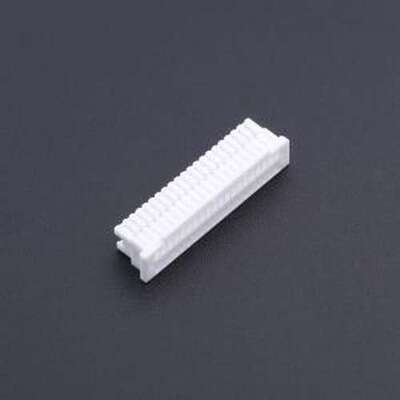 SHLDP-40V-S 胶壳端子 塑壳