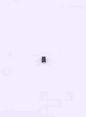 1SS400CSFHT2RA 开关二极管 电压:80V 电流:100mA SOD-923