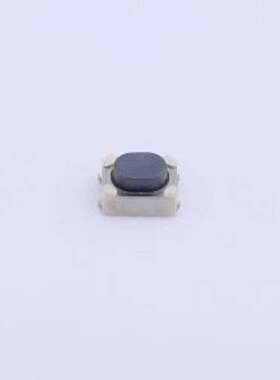 GT-TC048D-H025-L1 轻触开关 4.2*3.2*2.5mm 立贴 轻触开关 SMD