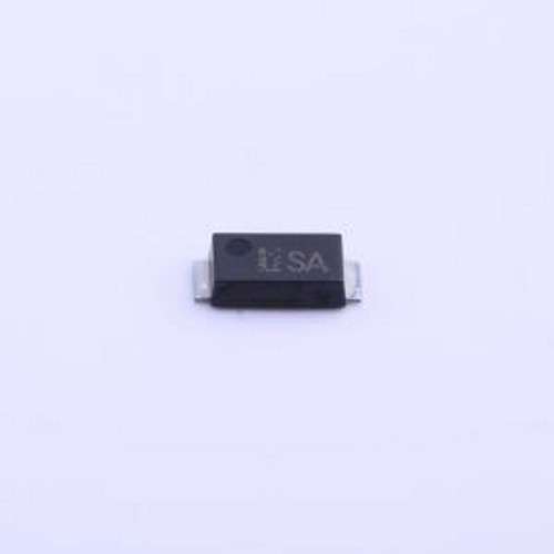 CMS11(TE12L,Q,M) 肖特基二极管 电压:40V 电流:2A SOD-128