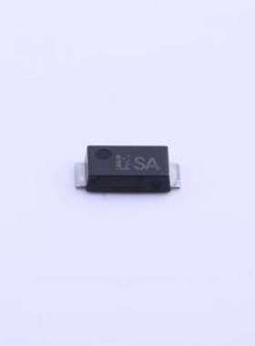 CMS11(TE12L,Q,M) 肖特基二极管 电压:40V 电流:2A SOD-128