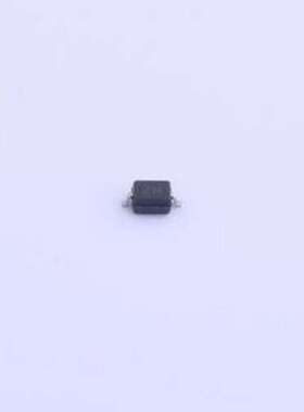 PZ3D15VH 稳压二极管 PZ3D15VH SOD-323