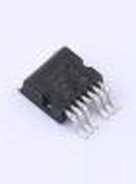 STH310N10F7-6 场效应管(MOSFET) 1个N沟道 耐压:100V 电流:180A