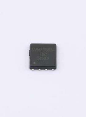 NVMFS5834NL-HXY 场效应管(MOSFET) 1个N沟道 耐压:40V 电流:60A