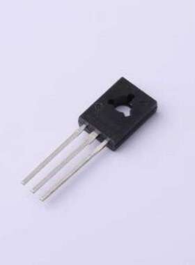 X0405C 晶闸管(可控硅)/模块 X0405C TO-126-3