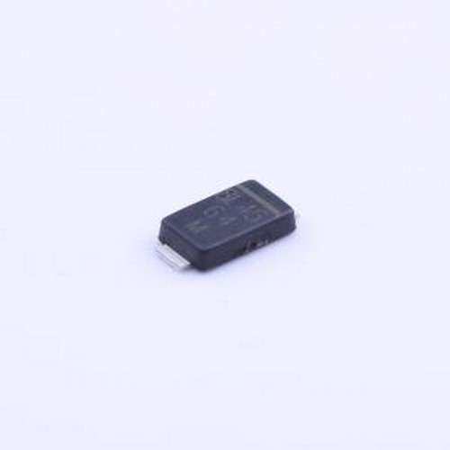 V8PAL45HM3_A/I 肖特基二极管 电压:45V 电流:4A SMPA(DO-221BC)