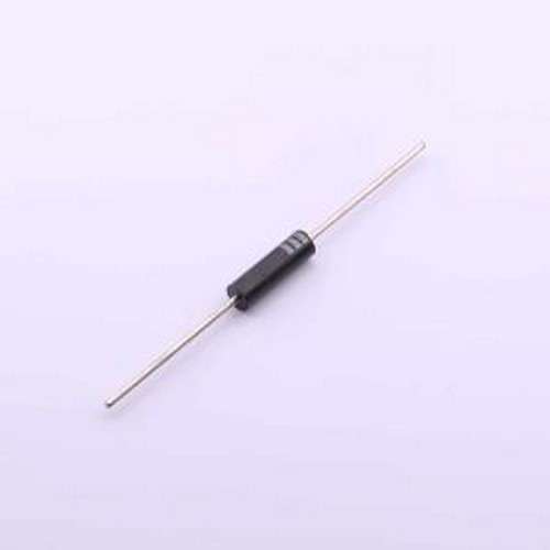 2CLG12KV-350mA 通用二极管 电压:12kV 电流:350mA DO-415