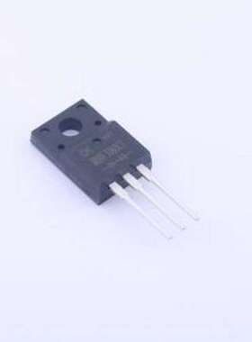 MBRF3060CT 肖特基二极管 电压:60V 电流:30A ITO-220AB