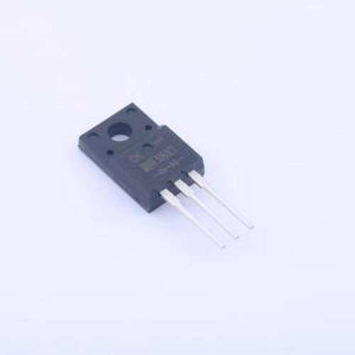 MBRF3060CT 肖特基二极管 电压:60V 电流:30A ITO-220AB