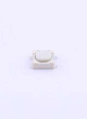 TSA017B2526A 轻触开关 4.2*3.35*2.5mm 立贴 轻触开关 SMD