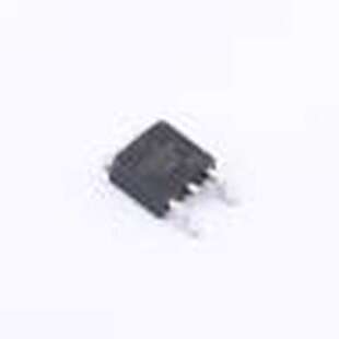 STU1855PL-VB 场效应管  STU1855PL TO-252
