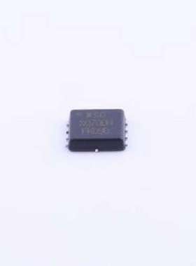 WSD3070DN 场效应管(MOSFET) 1个N沟道 耐压:25V 电流:70A DFN-8(