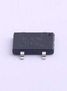 TT410-13 整流桥 电压:1kV 电流:4A TT