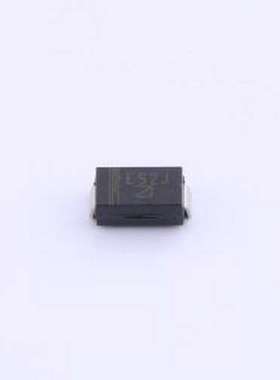 ES2JA 快恢复/高效率二极管 ES2JA SMA