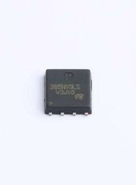 BSC265N10LSF G-VB 场效应管(MOSFET) 1个N沟道 耐压:100V QFN-8(