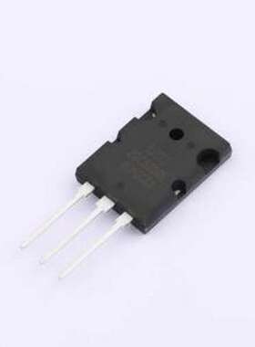 2SC5200L-R-B-T3L-T 三极管(BJT) 2SC5200L-R-B-T3L-T TO-3PL