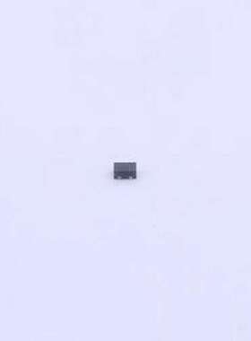 TPB4010ESB 肖特基二极管 电压:40V 电流:1A SOD-882