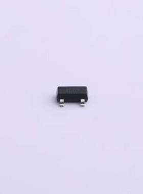 AS2318 场效应管  AS2318 SOT-23