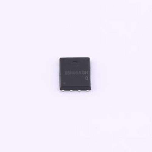 SP85N05AGHNK 场效应管(MOSFET) 大电流SGT MOSFET PDFN-8L(5x6)