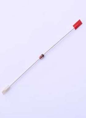 BZX79-C47,113 稳压二极管 BZX79-C47,113 DO-204AH(DO-35)