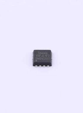 SWH045R02VT 场效应管(MOSFET) 耐压:20V 电流:20A 停产 DFN(3x3)