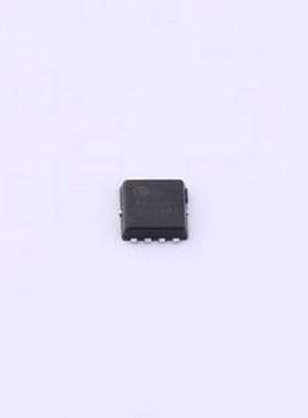 CMSC4435B 场效应管(MOSFET) 1个P沟道 耐压:30V 电流:15A DFN-8(