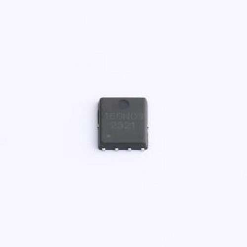 SL160N03Q 场效应管(MOSFET) SL160N03Q PDFN-8L(5x6)