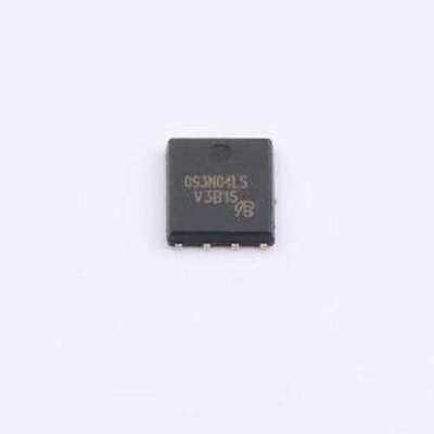 BSC093N04LS G-VB 场效应管(MOSFET) 1个N沟道 耐压:40V 电流:75A