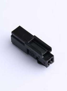 2138558-3 连接器附件 2138558-3