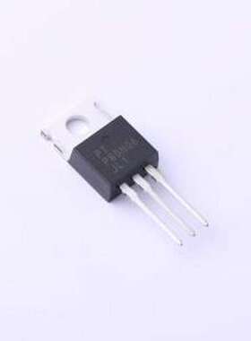 PTP80N06 场效应管(MOSFET) PTP80N06 TO-220
