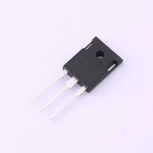 MBR30150PT 肖特基二极管 电压:150V TO-247