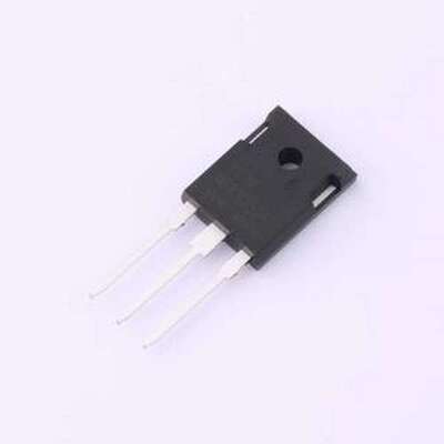 MBR30150PT 肖特基二极管 电压:150V TO-247