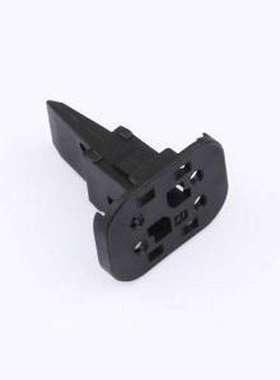 AW4S-B 连接器附件 AW4S-B