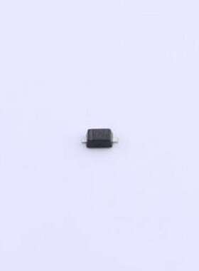BAS100CS-AU_R1_000A1 肖特基二极管 电压:100V 电流:500mA SOD-3