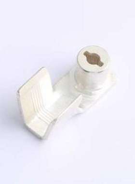 2141211-2 胶壳端子 2141211-2