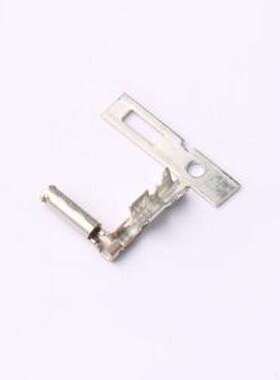 SSQSK-A03GJ-P-L 冷压端子 SSQSK-A03GJ-P-L