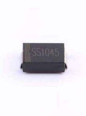 SS1045 肖特基二极管 SS1045 SMC