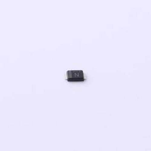RB162VAM-20TR 肖特基二极管 电压:20V 电流:1A SOD-323HE
