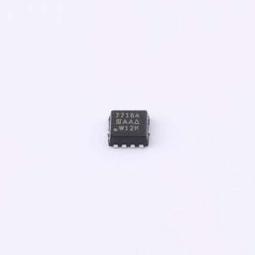 SI7716ADN-T1-GE3 场效应管(MOSFET) 1个N沟道 耐压:30V 电流:16A