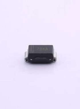 1SMA4734AG 稳压二极管 1SMA4734AG SMA