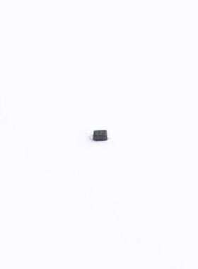 TPB01A40-723 肖特基二极管 TPB01A40-723 SOD-723