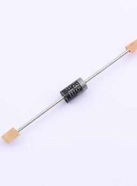 1N5335B 稳压二极管 1N5335B DO-27