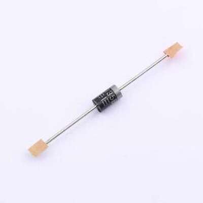 1N5335B 稳压二极管 1N5335B DO-27