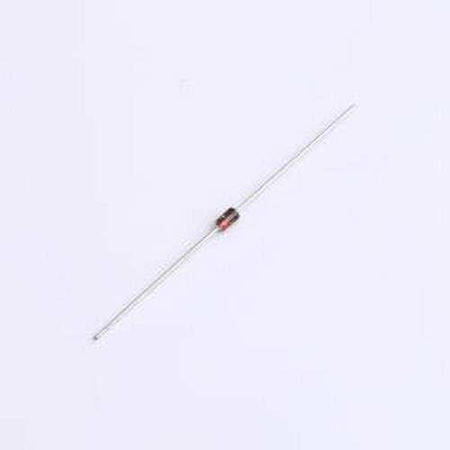 1N4753APF 稳压二极管 1W稳压二极管 DO-41