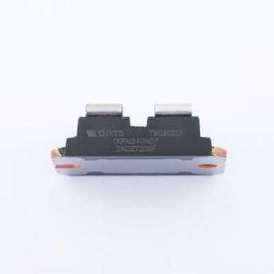 IXFN340N07 场效应管(MOSFET) IXFN340N07 5件套 SOT-227B