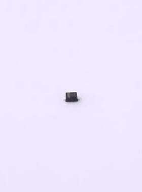 BZX585-C10,115 稳压二极管 BZX585-C10,115 SOD-523