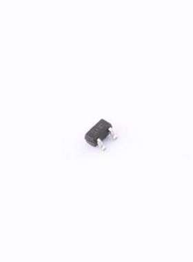 VBK1230N 场效应管(MOSFET) N沟道,20V,1.5A,210mΩ@4.5V SOT-323