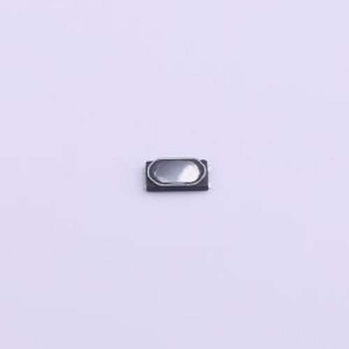 1TS028B-2500-0453-CT 轻触开关 2.8*1.9*0.45mm 立贴 轻触开关 S