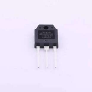 100V DSA50C100QB 电压 25A 肖特基二极管 电流